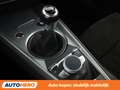 Audi TT 2.0 TFSI Coupe Gris - thumbnail 25