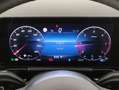 Mercedes-Benz B 180 B 180 d Advanced auto Grigio - thumbnail 7