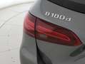 Mercedes-Benz B 180 B 180 d Advanced auto Grigio - thumbnail 12