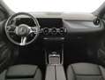 Mercedes-Benz B 180 B 180 d Advanced auto Grigio - thumbnail 5