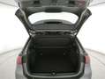 Mercedes-Benz B 180 B 180 d Advanced auto Grigio - thumbnail 11
