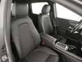 Mercedes-Benz B 180 B 180 d Advanced auto Grigio - thumbnail 10