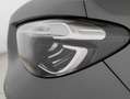 Mercedes-Benz B 180 B 180 d Advanced auto Grigio - thumbnail 14