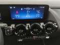 Mercedes-Benz B 180 B 180 d Advanced auto Grigio - thumbnail 6