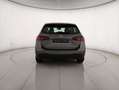 Mercedes-Benz B 180 B 180 d Advanced auto Grigio - thumbnail 4