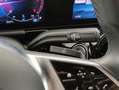 Mercedes-Benz B 180 B 180 d Advanced auto Grigio - thumbnail 8