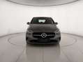 Mercedes-Benz B 180 B 180 d Advanced auto Grigio - thumbnail 3