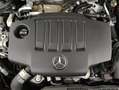 Mercedes-Benz B 180 B 180 d Advanced auto Grigio - thumbnail 15