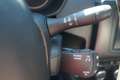 Dacia Duster 1.5 dCi Automatik Navi Kamera AHK Klima Grijs - thumbnail 23