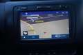 Dacia Duster 1.5 dCi Automatik Navi Kamera AHK Klima Grijs - thumbnail 25