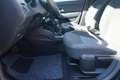 Dacia Duster 1.5 dCi Automatik Navi Kamera AHK Klima Grijs - thumbnail 27