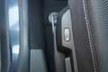 Dacia Duster 1.5 dCi Automatik Navi Kamera AHK Klima Grijs - thumbnail 28