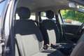 Dacia Duster 1.5 dCi Automatik Navi Kamera AHK Klima Grijs - thumbnail 10