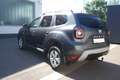 Dacia Duster 1.5 dCi Automatik Navi Kamera AHK Klima Grijs - thumbnail 6
