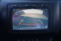 Dacia Duster 1.5 dCi Automatik Navi Kamera AHK Klima Grijs - thumbnail 26