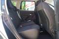 Dacia Duster 1.5 dCi Automatik Navi Kamera AHK Klima Grijs - thumbnail 30