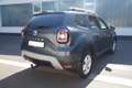 Dacia Duster 1.5 dCi Automatik Navi Kamera AHK Klima Grijs - thumbnail 5