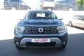 Dacia Duster 1.5 dCi Automatik Navi Kamera AHK Klima Grijs - thumbnail 7