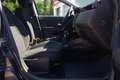 Dacia Duster 1.5 dCi Automatik Navi Kamera AHK Klima Grijs - thumbnail 29