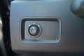 Dacia Duster 1.5 dCi Automatik Navi Kamera AHK Klima Grijs - thumbnail 19