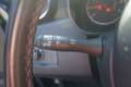 Dacia Duster 1.5 dCi Automatik Navi Kamera AHK Klima Grijs - thumbnail 22