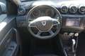 Dacia Duster 1.5 dCi Automatik Navi Kamera AHK Klima Grijs - thumbnail 14