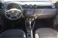 Dacia Duster 1.5 dCi Automatik Navi Kamera AHK Klima Grijs - thumbnail 13