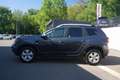 Dacia Duster 1.5 dCi Automatik Navi Kamera AHK Klima Grijs - thumbnail 4
