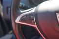 Dacia Duster 1.5 dCi Automatik Navi Kamera AHK Klima Grijs - thumbnail 20