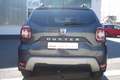 Dacia Duster 1.5 dCi Automatik Navi Kamera AHK Klima Grijs - thumbnail 8