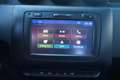 Dacia Duster 1.5 dCi Automatik Navi Kamera AHK Klima Grijs - thumbnail 15