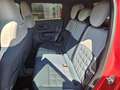 Fiat Grande Panda 1.2 T 100 La Prima Rot - thumbnail 13