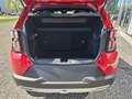 Fiat Grande Panda 1.2 T 100 La Prima Rot - thumbnail 14