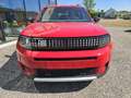 Fiat Grande Panda 1.2 T 100 La Prima Rot - thumbnail 6