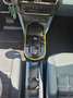 Fiat Grande Panda 1.2 T 100 La Prima Rot - thumbnail 10