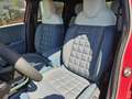 Fiat Grande Panda 1.2 T 100 La Prima Rot - thumbnail 8