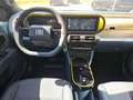 Fiat Grande Panda 1.2 T 100 La Prima Rot - thumbnail 9