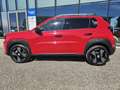 Fiat Grande Panda 1.2 T 100 La Prima Rot - thumbnail 2