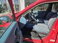 Fiat Grande Panda 1.2 T 100 La Prima Rot - thumbnail 7