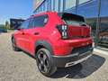 Fiat Grande Panda 1.2 T 100 La Prima Rot - thumbnail 3