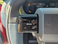 Fiat Grande Panda 1.2 T 100 La Prima Rot - thumbnail 11