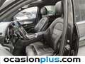 Mercedes-Benz GLC 300 300d 4Matic 9G-Tronic Gris - thumbnail 11