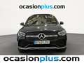 Mercedes-Benz GLC 300 300d 4Matic 9G-Tronic Gris - thumbnail 15
