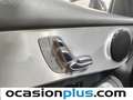 Mercedes-Benz GLC 300 300d 4Matic 9G-Tronic Gris - thumbnail 39
