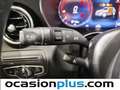 Mercedes-Benz GLC 300 300d 4Matic 9G-Tronic Gris - thumbnail 30