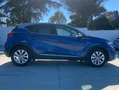 Renault Captur Captur II 2019 1.6 E-Tech hybrid Intens 145cv auto Bleu - thumbnail 3