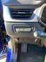 Renault Captur Captur II 2019 1.6 E-Tech hybrid Intens 145cv auto Bleu - thumbnail 10