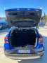Renault Captur Captur II 2019 1.6 E-Tech hybrid Intens 145cv auto Bleu - thumbnail 7