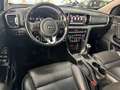 Kia Sportage Dream Team 4WD * ALLRAD * KAMERA * Grau - thumbnail 23