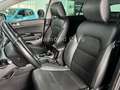 Kia Sportage Dream Team 4WD * ALLRAD * KAMERA * Grau - thumbnail 17